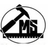 Maximum Service Construction, LLC