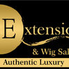 Zoe Extensions & Wig Salon