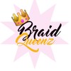 Braid Queenz