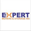 Expert Movers, LLC