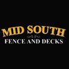 Mid-South Fence And Decks, LLC