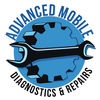 Advanced Mobile Diagnostics and Repairs