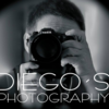 Diego's Photography