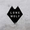 Lone Wolf Movers LLC