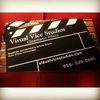 Visual Vice Studios