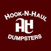 Hook-N-Haul Dumpsters