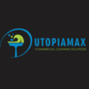 UtopiaMax Commercial Cleaning Solutions