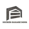 Decker Garage Doors