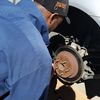 Drew mobile mechanic service