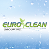 EURO CLEAN