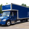 DFW Moving Services Inc.