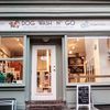 Dog Wash N’ Go