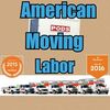 American Moving Labor