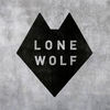 Lone Wolf Movers LLC