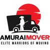 Samurai Movers LLC