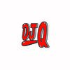 DJ Q