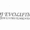 Dj Evolution