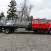 Statewide Towing & Transport Services