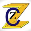 ZCZ Family Cleaning Services