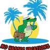 No Hassle Vacations