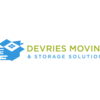 DeVries Moving & Storage Solutions