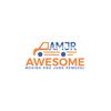 Awesome Moving and Junk Removal, LLC
