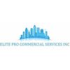 Elite Pro
