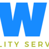 FWC FACILITY SERVICES