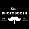 Elite Photobooth