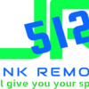 512 Junk Removal