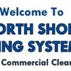 North Shore Cleaning Systems, Inc.