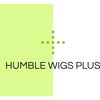 Humble Wigs Plus