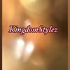Kingdom Stylez