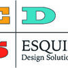 Esquibel Design Solutions LLC