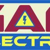 GAB Electric LLC