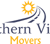 Southern Vision Movers, LLC
