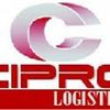 Cipro Logistics