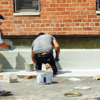 Brickstone construction & Renovation Inc