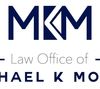 Law Office of Michael K. Moore