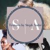 Hair by StephAndre