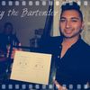 Manny VIP Bartending