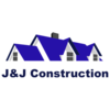 J&J Construction