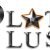 Platinum Plus Services