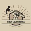 Rock Solid Homes
