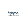 Shyne Cleaning Services