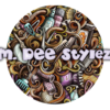 M. Dee Stylez