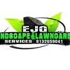 EJQ Landscape & Tree services llc