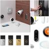 208 Smart Home Solutions