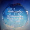 KC Kathleen & Ray Exclusive DJ Karaoke