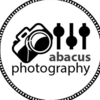 Abacus Photography